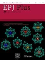 publication