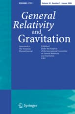 publication