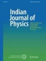 publication