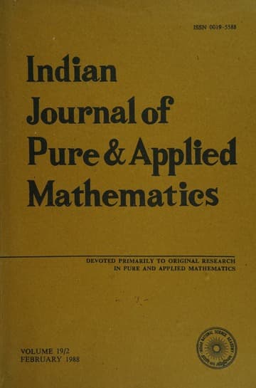 publication