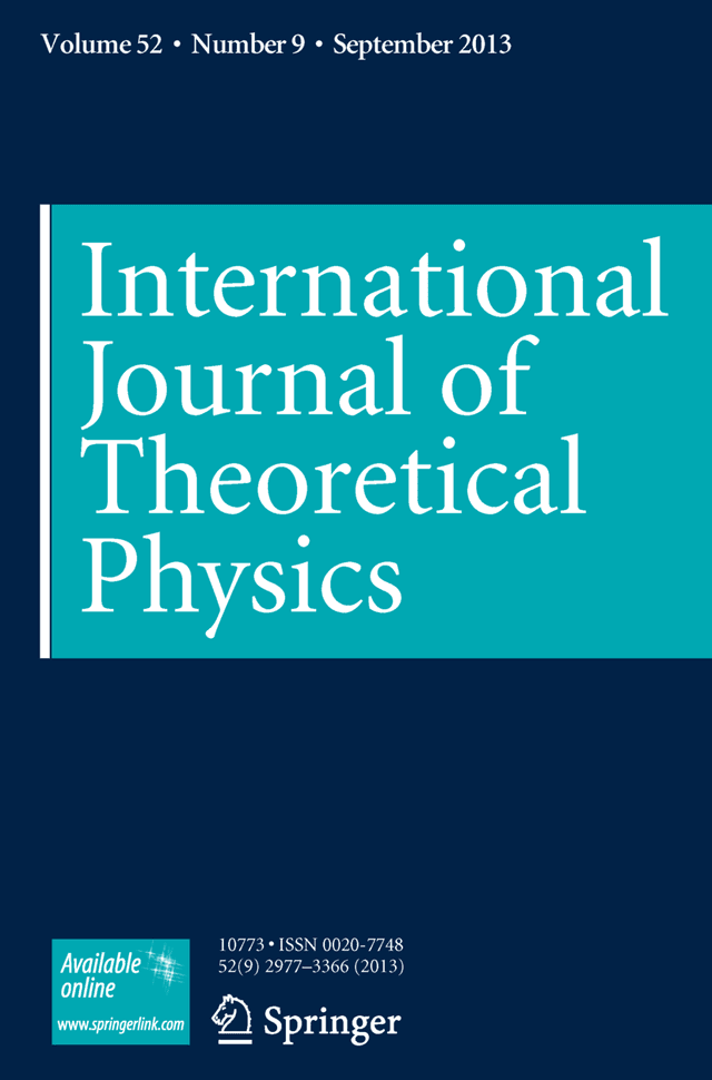 publication