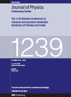publication