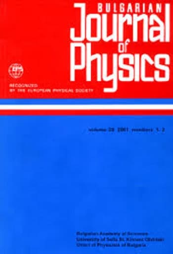 publication