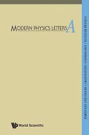 publication