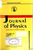 publication