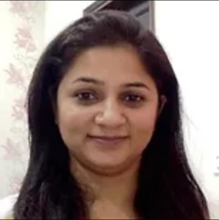 Dr. Chanchal Chawla